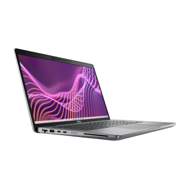 Dell Latitude 5440 i7-1355U – Performanță Business | NeoComputer